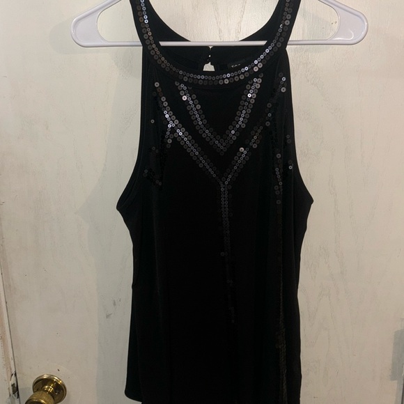 Torrid tank top nwt 00 - Picture 1 of 4